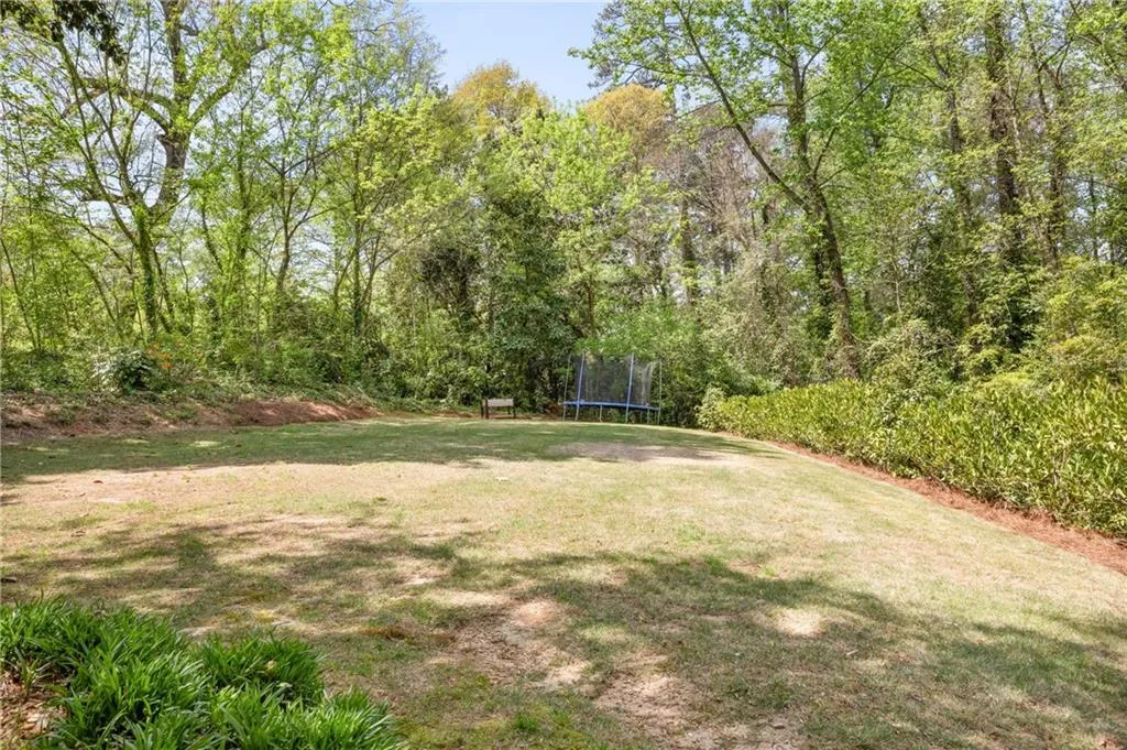 305 River Valley Road, Sandy Springs, Georgia 30328, 4 Bedrooms Bedrooms, ,3 BathroomsBathrooms,Residential,For Sale,305 River Valley Road,7748235