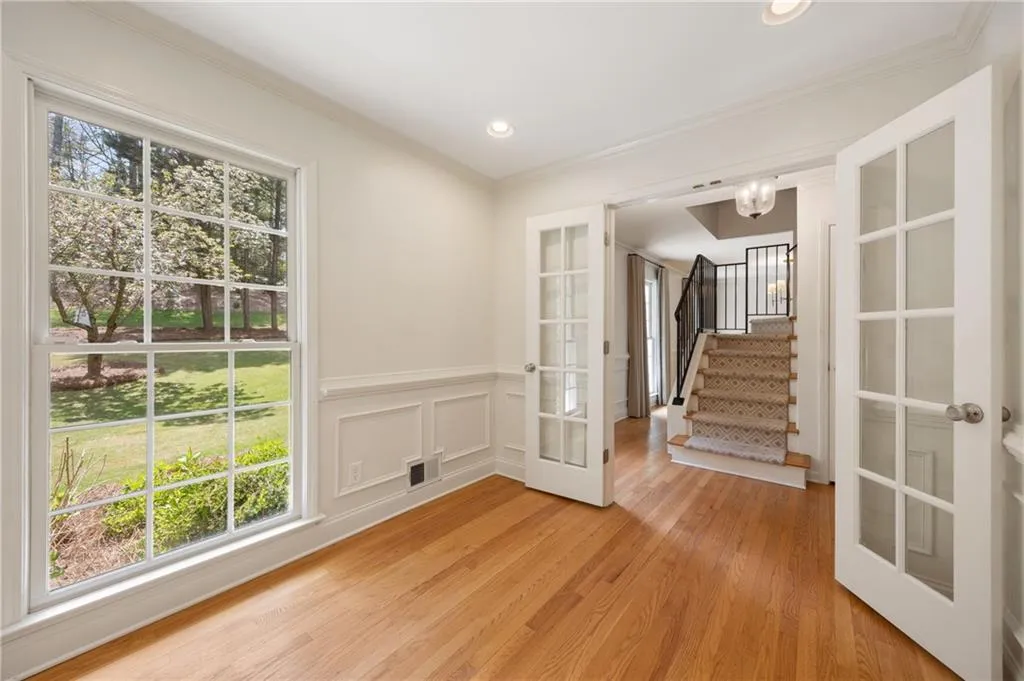 305 River Valley Road, Sandy Springs, Georgia 30328, 4 Bedrooms Bedrooms, ,3 BathroomsBathrooms,Residential,For Sale,305 River Valley Road,7748235