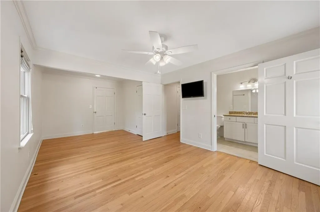 305 River Valley Road, Sandy Springs, Georgia 30328, 4 Bedrooms Bedrooms, ,3 BathroomsBathrooms,Residential,For Sale,305 River Valley Road,7748235
