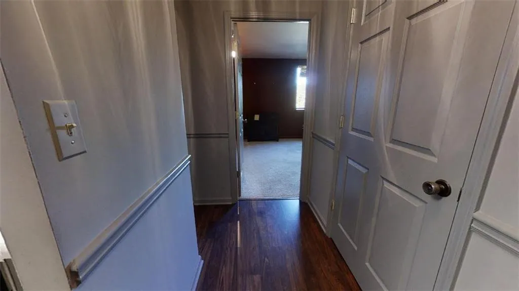 300 Johnson Ferry Road Ne Unit B515, Sandy Springs, Georgia 30328, 2 Bedrooms Bedrooms, ,2 BathroomsBathrooms,Residential,Sold,300 Johnson Ferry Road Ne Unit B515,6964638