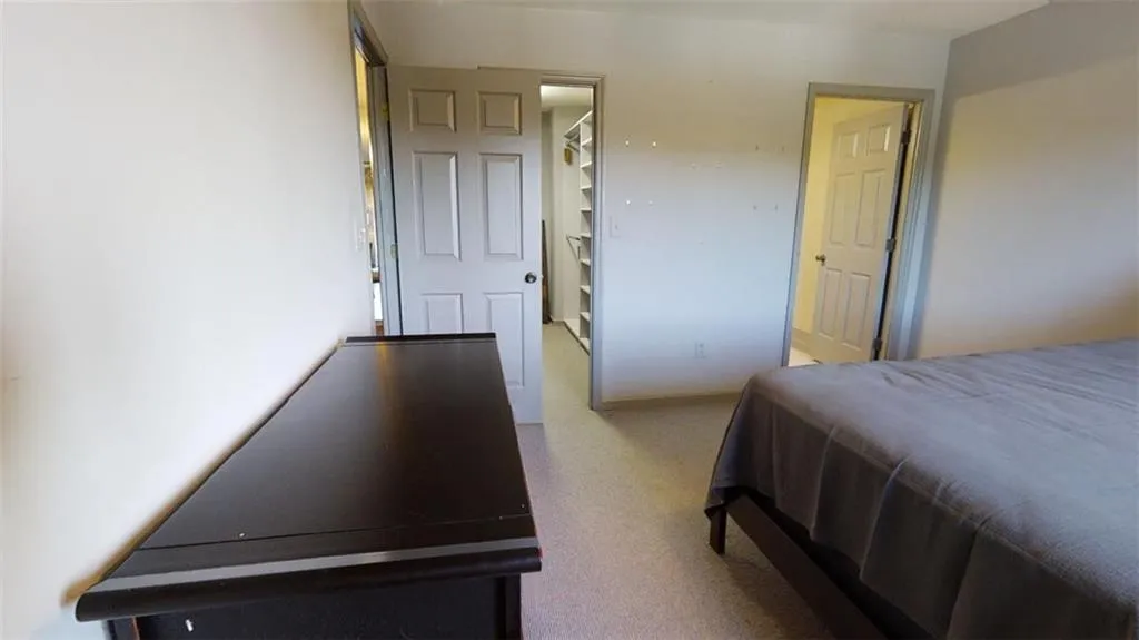 300 Johnson Ferry Road Ne Unit B515, Sandy Springs, Georgia 30328, 2 Bedrooms Bedrooms, ,2 BathroomsBathrooms,Residential,Sold,300 Johnson Ferry Road Ne Unit B515,6964638