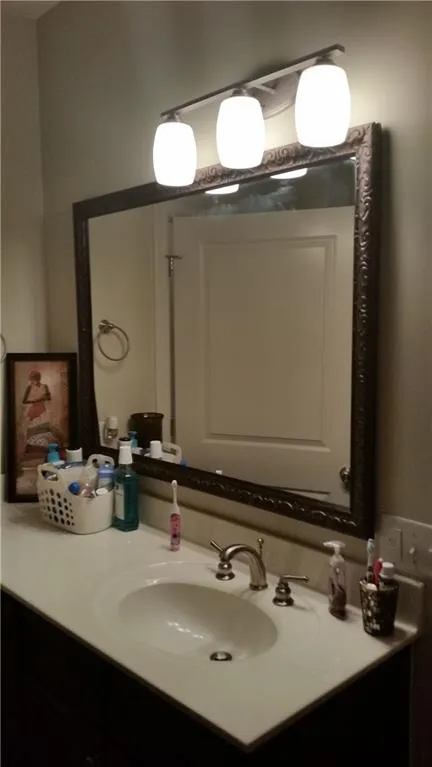 901 Abernathy Road Unit 4140, Atlanta, Georgia 30328, 2 Bedrooms Bedrooms, ,2 BathroomsBathrooms,Residential,Sold,901 Abernathy Road Unit 4140,5667710