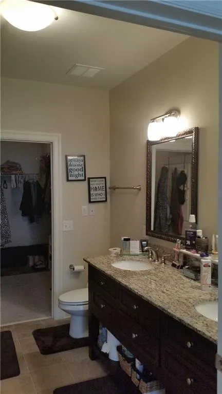 901 Abernathy Road Unit 4140, Atlanta, Georgia 30328, 2 Bedrooms Bedrooms, ,2 BathroomsBathrooms,Residential,Sold,901 Abernathy Road Unit 4140,5667710