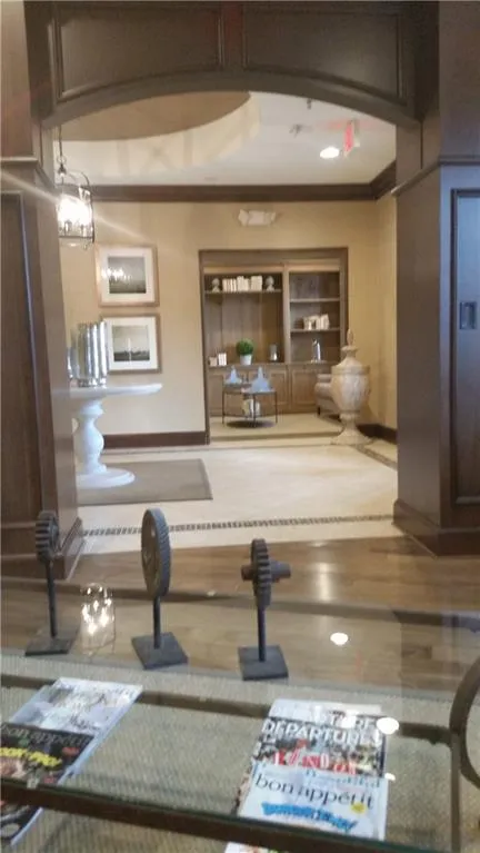 901 Abernathy Road Unit 4140, Atlanta, Georgia 30328, 2 Bedrooms Bedrooms, ,2 BathroomsBathrooms,Residential,Sold,901 Abernathy Road Unit 4140,5667710