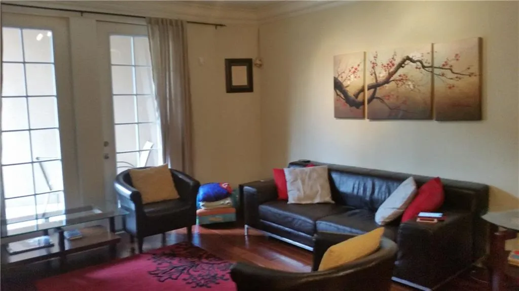 901 Abernathy Road Unit 4140, Atlanta, Georgia 30328, 2 Bedrooms Bedrooms, ,2 BathroomsBathrooms,Residential,Sold,901 Abernathy Road Unit 4140,5667710