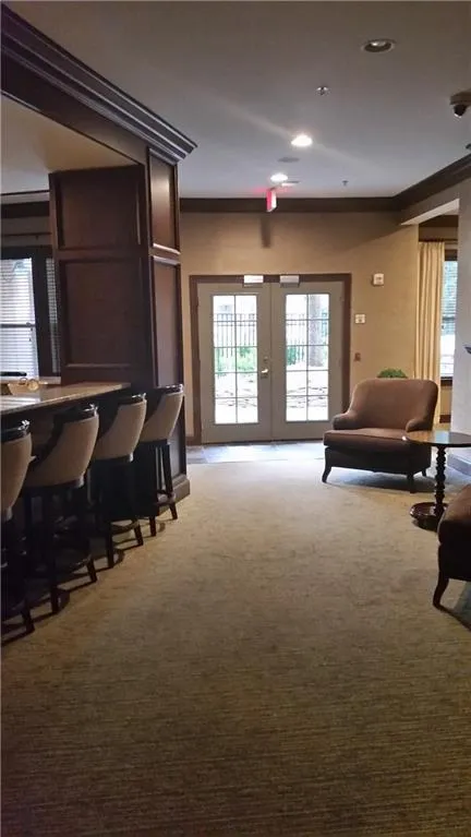 901 Abernathy Road Unit 4140, Atlanta, Georgia 30328, 2 Bedrooms Bedrooms, ,2 BathroomsBathrooms,Residential,Sold,901 Abernathy Road Unit 4140,5667710