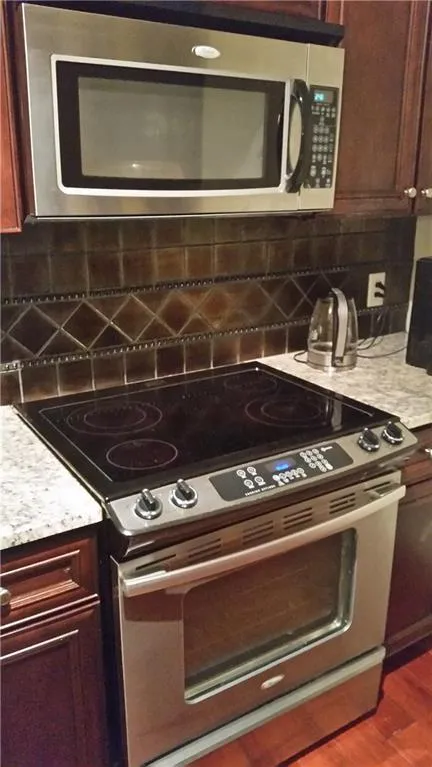 901 Abernathy Road Unit 4140, Atlanta, Georgia 30328, 2 Bedrooms Bedrooms, ,2 BathroomsBathrooms,Residential,Sold,901 Abernathy Road Unit 4140,5667710