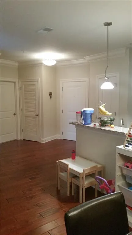 901 Abernathy Road Unit 4140, Atlanta, Georgia 30328, 2 Bedrooms Bedrooms, ,2 BathroomsBathrooms,Residential,Sold,901 Abernathy Road Unit 4140,5667710