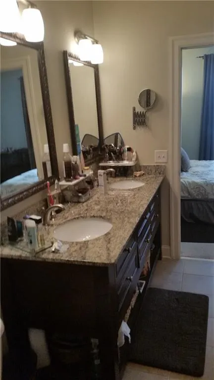 901 Abernathy Road Unit 4140, Atlanta, Georgia 30328, 2 Bedrooms Bedrooms, ,2 BathroomsBathrooms,Residential,Sold,901 Abernathy Road Unit 4140,5667710