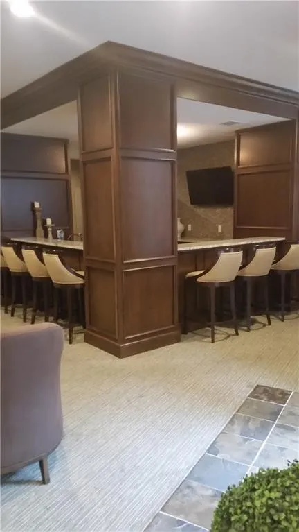 901 Abernathy Road Unit 4140, Atlanta, Georgia 30328, 2 Bedrooms Bedrooms, ,2 BathroomsBathrooms,Residential,Sold,901 Abernathy Road Unit 4140,5667710