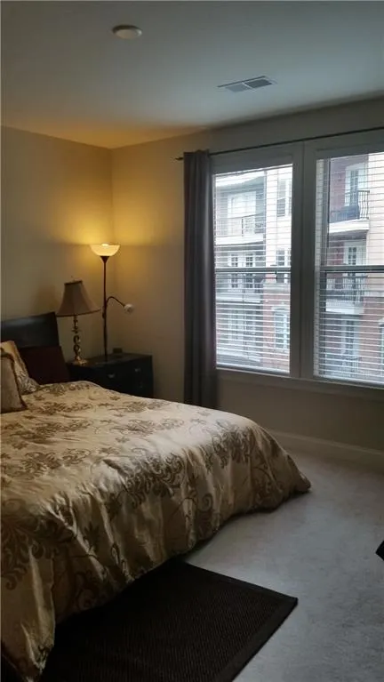 901 Abernathy Road Unit 4140, Atlanta, Georgia 30328, 2 Bedrooms Bedrooms, ,2 BathroomsBathrooms,Residential,Sold,901 Abernathy Road Unit 4140,5667710