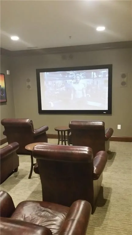 901 Abernathy Road Unit 4140, Atlanta, Georgia 30328, 2 Bedrooms Bedrooms, ,2 BathroomsBathrooms,Residential,Sold,901 Abernathy Road Unit 4140,5667710