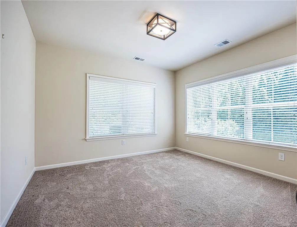 996 Bergeron Place, Sandy Springs, Georgia 30328, 3 Bedrooms Bedrooms, ,3 BathroomsBathrooms,Residential,Sold,996 Bergeron Place,7235037
