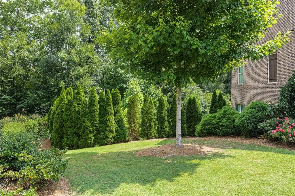 996 Bergeron Place, Sandy Springs, Georgia 30328, 3 Bedrooms Bedrooms, ,3 BathroomsBathrooms,Residential,Sold,996 Bergeron Place,7235037