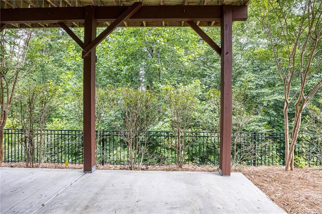 996 Bergeron Place, Sandy Springs, Georgia 30328, 3 Bedrooms Bedrooms, ,3 BathroomsBathrooms,Residential,Sold,996 Bergeron Place,7235037