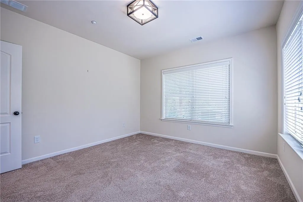 996 Bergeron Place, Sandy Springs, Georgia 30328, 3 Bedrooms Bedrooms, ,3 BathroomsBathrooms,Residential,Sold,996 Bergeron Place,7235037