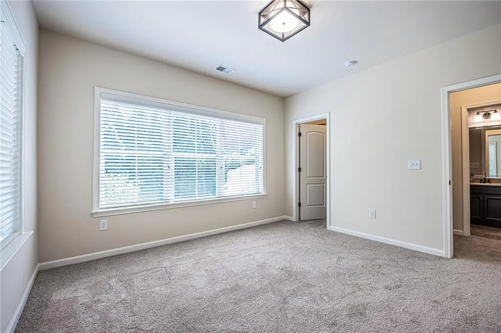 996 Bergeron Place, Sandy Springs, Georgia 30328, 3 Bedrooms Bedrooms, ,3 BathroomsBathrooms,Residential,Sold,996 Bergeron Place,7235037