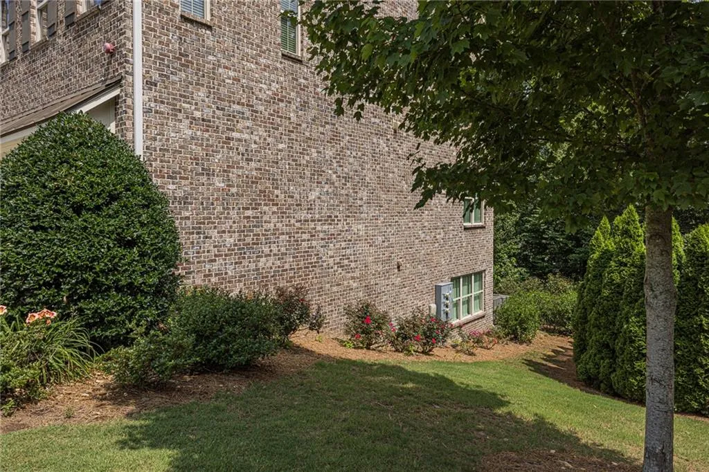 996 Bergeron Place, Sandy Springs, Georgia 30328, 3 Bedrooms Bedrooms, ,3 BathroomsBathrooms,Residential,Sold,996 Bergeron Place,7235037