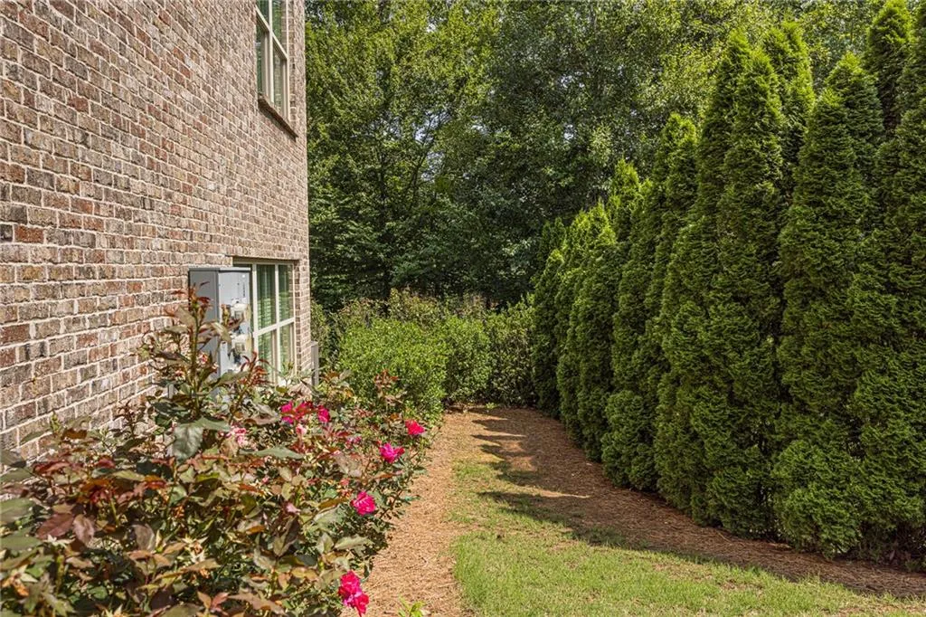 996 Bergeron Place, Sandy Springs, Georgia 30328, 3 Bedrooms Bedrooms, ,3 BathroomsBathrooms,Residential,Sold,996 Bergeron Place,7235037