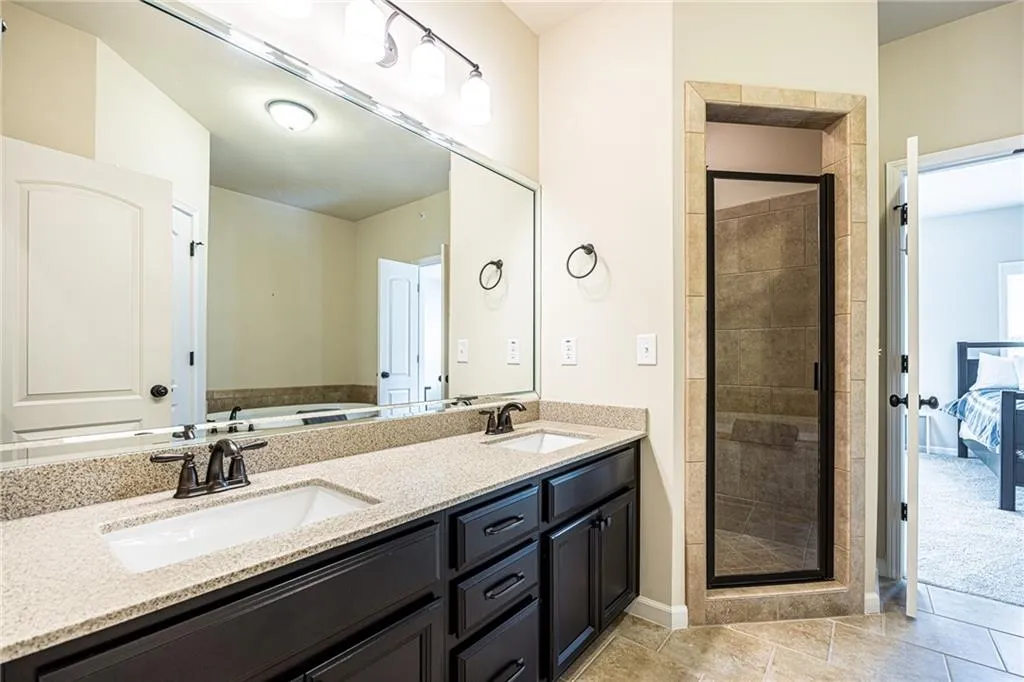 996 Bergeron Place, Sandy Springs, Georgia 30328, 3 Bedrooms Bedrooms, ,3 BathroomsBathrooms,Residential,Sold,996 Bergeron Place,7235037