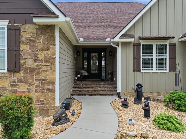 1170