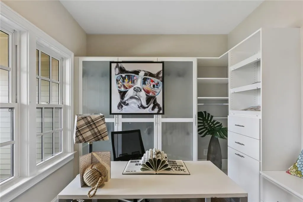 6747 Encore Boulevard, Atlanta, Georgia 30328, 3 Bedrooms Bedrooms, ,3 BathroomsBathrooms,Residential,Sold,6747 Encore Boulevard,7001496