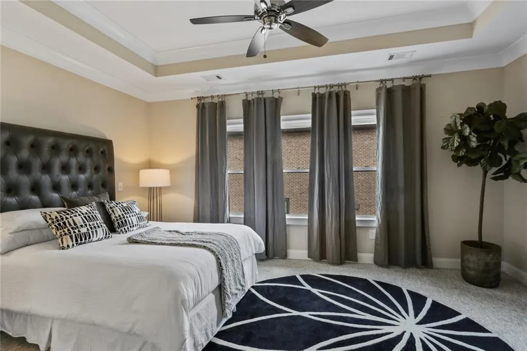 6747 Encore Boulevard, Atlanta, Georgia 30328, 3 Bedrooms Bedrooms, ,3 BathroomsBathrooms,Residential,Sold,6747 Encore Boulevard,7001496