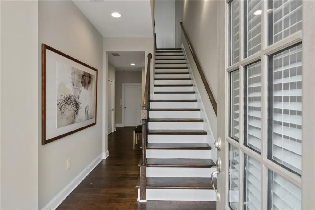 6747 Encore Boulevard, Atlanta, Georgia 30328, 3 Bedrooms Bedrooms, ,3 BathroomsBathrooms,Residential,Sold,6747 Encore Boulevard,7001496