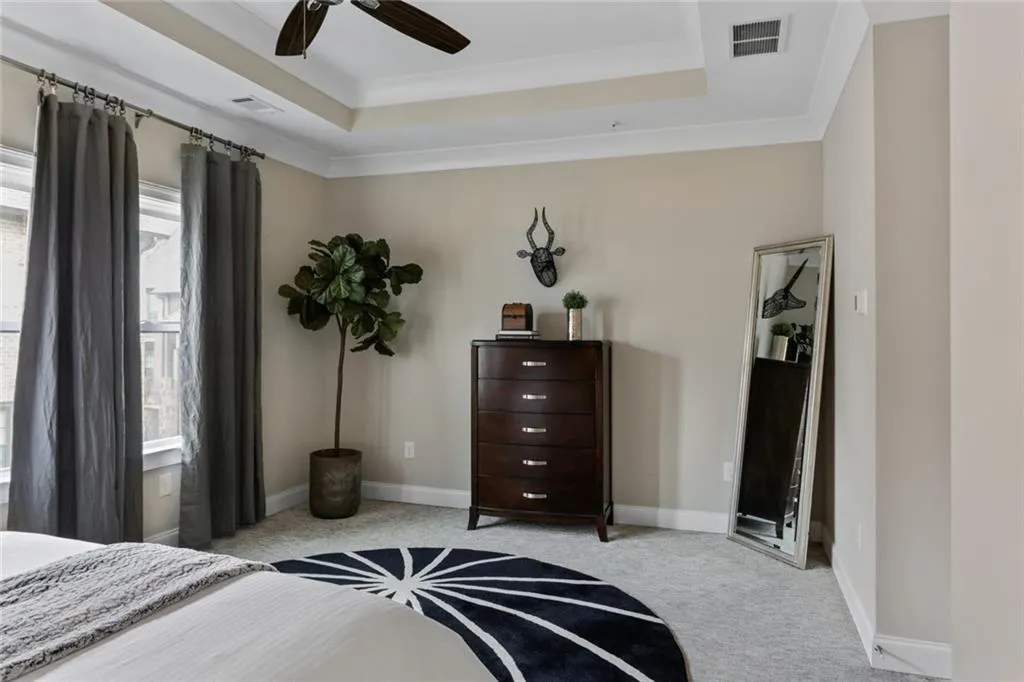 6747 Encore Boulevard, Atlanta, Georgia 30328, 3 Bedrooms Bedrooms, ,3 BathroomsBathrooms,Residential,Sold,6747 Encore Boulevard,7001496