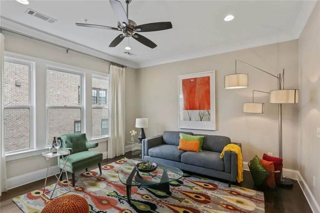 6747 Encore Boulevard, Atlanta, Georgia 30328, 3 Bedrooms Bedrooms, ,3 BathroomsBathrooms,Residential,Sold,6747 Encore Boulevard,7001496