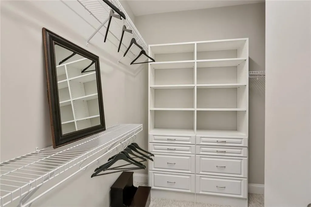 6747 Encore Boulevard, Atlanta, Georgia 30328, 3 Bedrooms Bedrooms, ,3 BathroomsBathrooms,Residential,Sold,6747 Encore Boulevard,7001496
