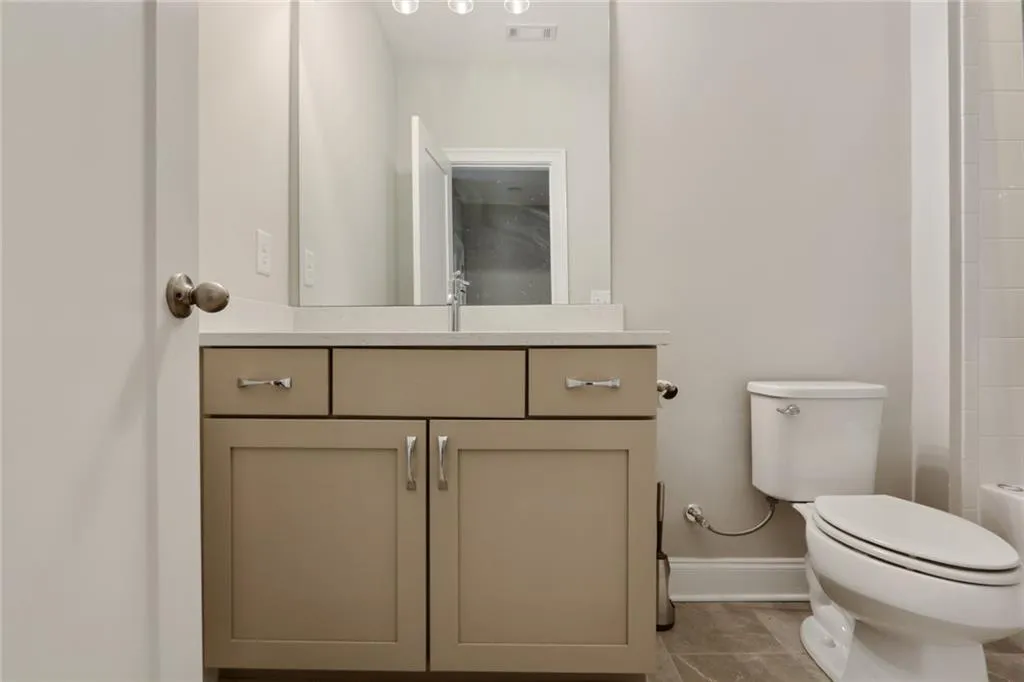 6747 Encore Boulevard, Atlanta, Georgia 30328, 3 Bedrooms Bedrooms, ,3 BathroomsBathrooms,Residential,Sold,6747 Encore Boulevard,7001496