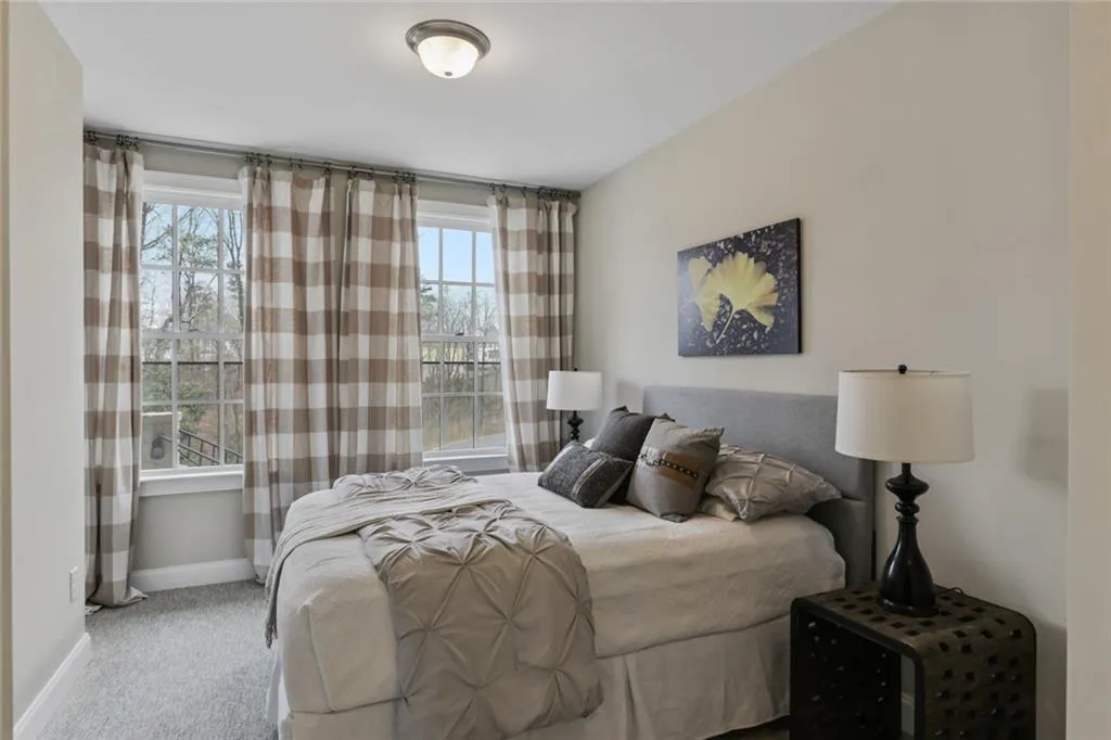 6747 Encore Boulevard, Atlanta, Georgia 30328, 3 Bedrooms Bedrooms, ,3 BathroomsBathrooms,Residential,Sold,6747 Encore Boulevard,7001496
