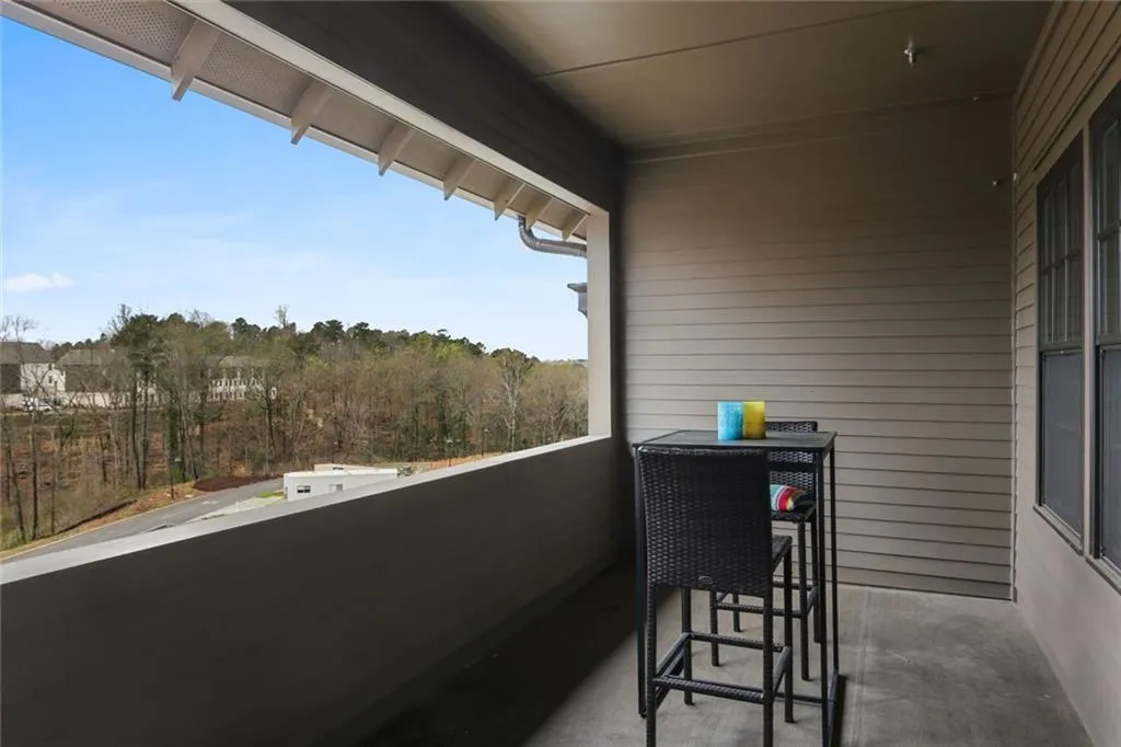 6747 Encore Boulevard, Atlanta, Georgia 30328, 3 Bedrooms Bedrooms, ,3 BathroomsBathrooms,Residential,Sold,6747 Encore Boulevard,7001496