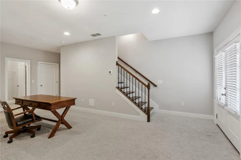 6747 Encore Boulevard, Atlanta, Georgia 30328, 3 Bedrooms Bedrooms, ,3 BathroomsBathrooms,Residential,Sold,6747 Encore Boulevard,7001496