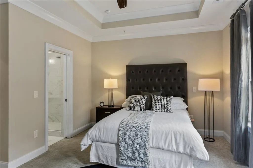 6747 Encore Boulevard, Atlanta, Georgia 30328, 3 Bedrooms Bedrooms, ,3 BathroomsBathrooms,Residential,Sold,6747 Encore Boulevard,7001496