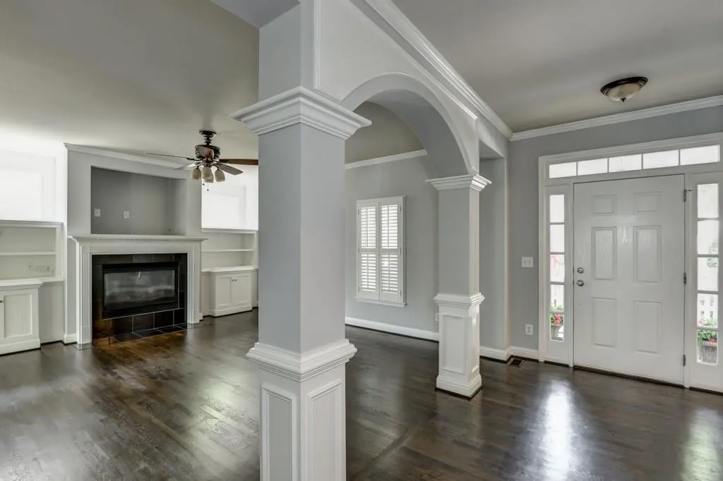 2097 Wood Trail Nw, Atlanta, Georgia 30318, 3 Bedrooms Bedrooms, ,2 BathroomsBathrooms,Residential,Sold,2097 Wood Trail Nw,5729030
