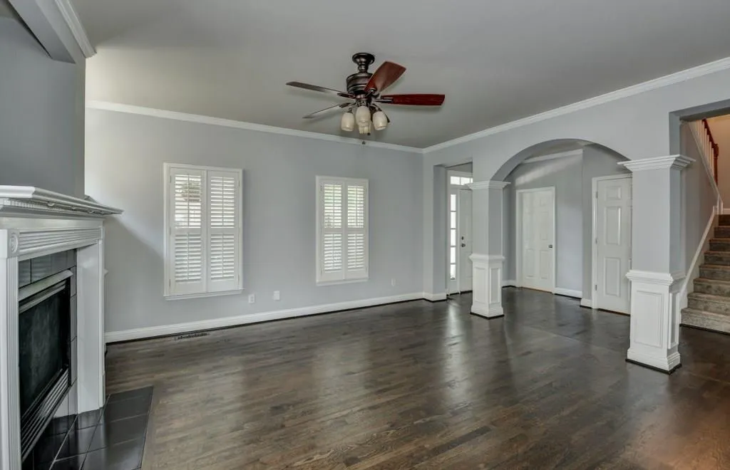 2097 Wood Trail Nw, Atlanta, Georgia 30318, 3 Bedrooms Bedrooms, ,2 BathroomsBathrooms,Residential,Sold,2097 Wood Trail Nw,5729030