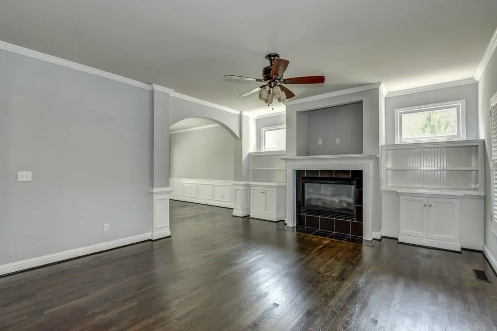 2097 Wood Trail Nw, Atlanta, Georgia 30318, 3 Bedrooms Bedrooms, ,2 BathroomsBathrooms,Residential,Sold,2097 Wood Trail Nw,5729030