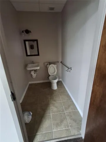 1170