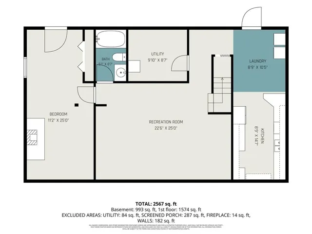 1170