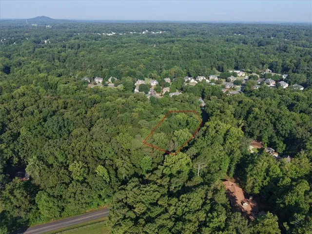 211 Mcdaniel Road Nw, Marietta, Georgia 30064