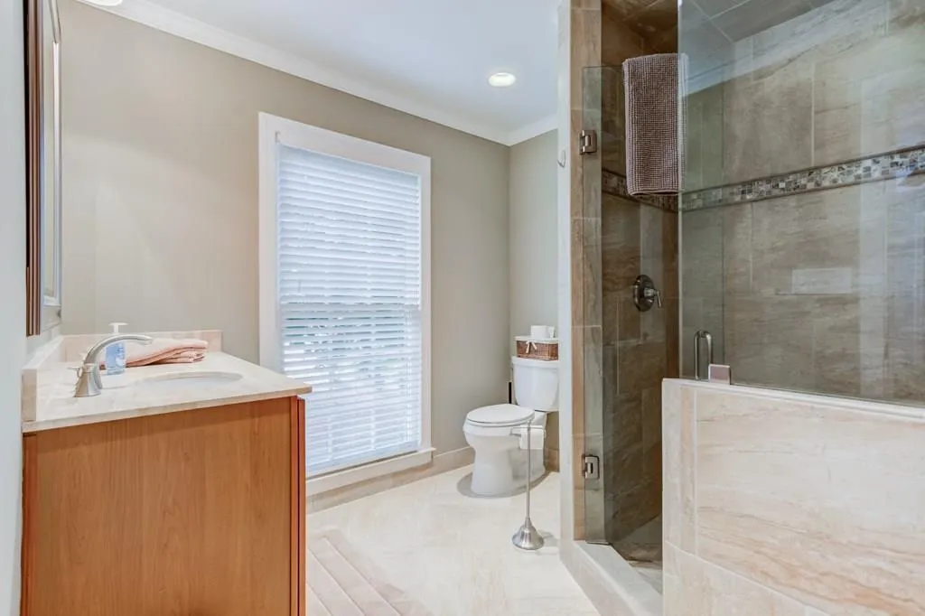 6015 Riverwood Drive, Sandy Springs, Georgia 30328, 4 Bedrooms Bedrooms, ,4 BathroomsBathrooms,Residential,Sold,6015 Riverwood Drive,5995066