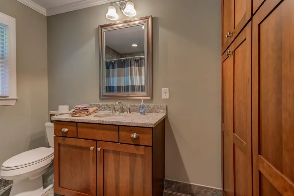 6015 Riverwood Drive, Sandy Springs, Georgia 30328, 4 Bedrooms Bedrooms, ,4 BathroomsBathrooms,Residential,Sold,6015 Riverwood Drive,5995066