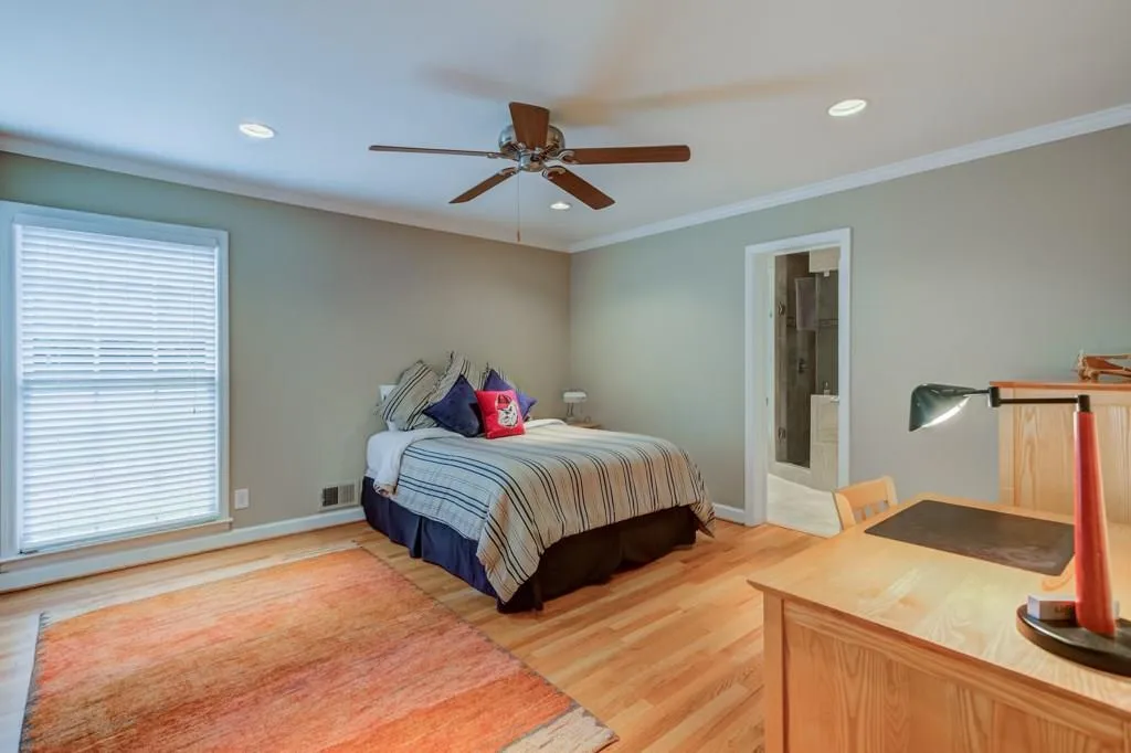 6015 Riverwood Drive, Sandy Springs, Georgia 30328, 4 Bedrooms Bedrooms, ,4 BathroomsBathrooms,Residential,Sold,6015 Riverwood Drive,5995066