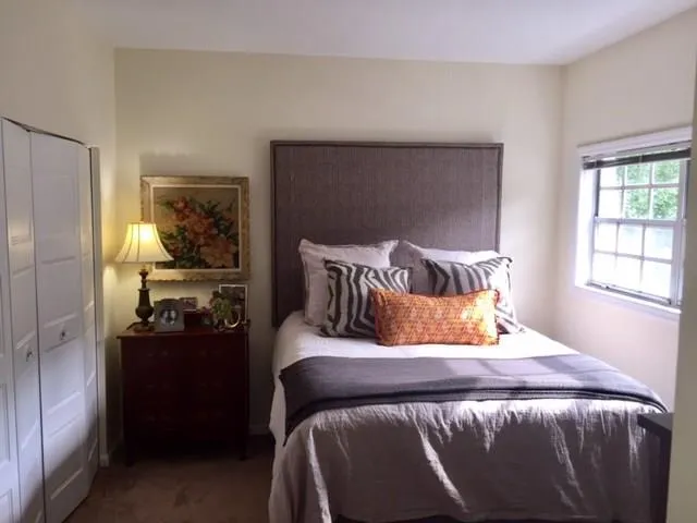 5555 Chemin De Vie, Sandy Springs, Georgia 30342, 2 Bedrooms Bedrooms, ,2 BathroomsBathrooms,Residential,Sold,5555 Chemin De Vie,5957976
