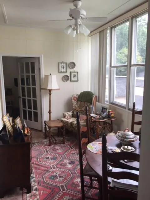 5555 Chemin De Vie, Sandy Springs, Georgia 30342, 2 Bedrooms Bedrooms, ,2 BathroomsBathrooms,Residential,Sold,5555 Chemin De Vie,5957976
