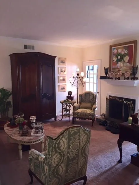 5555 Chemin De Vie, Sandy Springs, Georgia 30342, 2 Bedrooms Bedrooms, ,2 BathroomsBathrooms,Residential,Sold,5555 Chemin De Vie,5957976