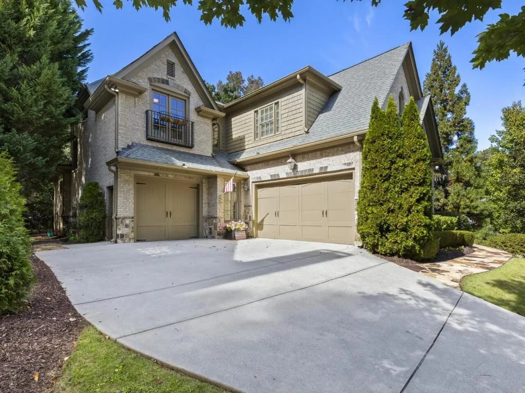 410 Mabry Place, Atlanta, Georgia 30319, 6 Bedrooms Bedrooms, ,5 BathroomsBathrooms,Residential,Sold,410 Mabry Place,7135041 410 Mabry Place, Atlanta, Georgia 30319, 6 Bedrooms Bedrooms, ,5 BathroomsBathrooms,Residential,Sold,410 Mabry Place,7135041