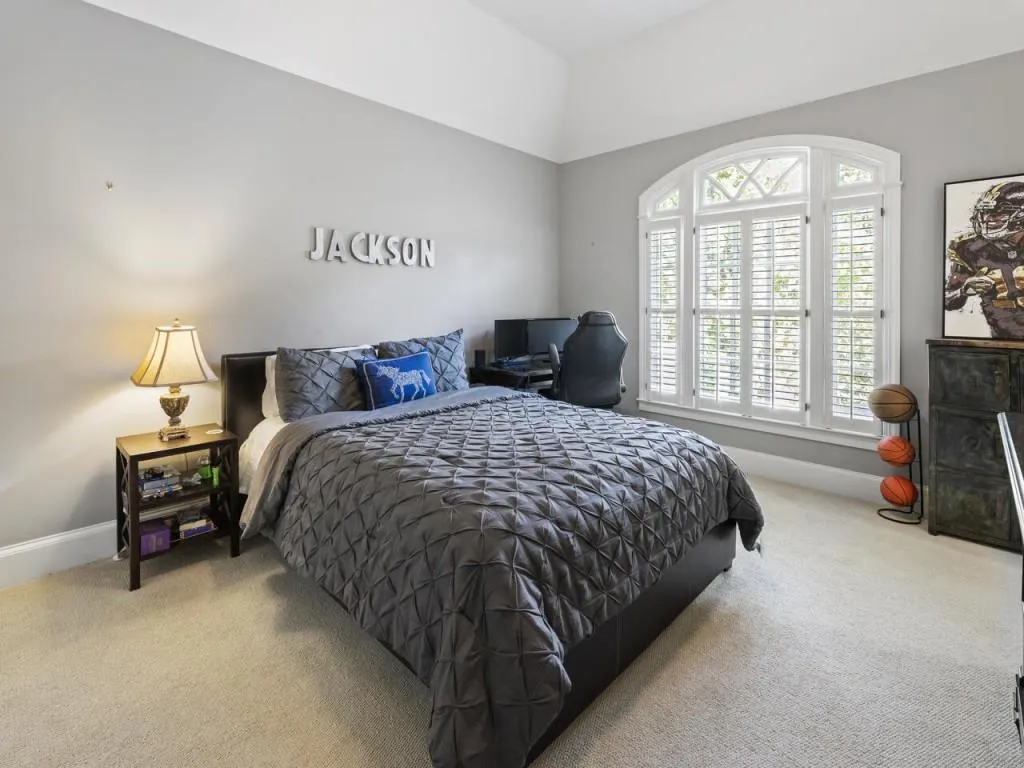 410 Mabry Place, Atlanta, Georgia 30319, 6 Bedrooms Bedrooms, ,5 BathroomsBathrooms,Residential,Sold,410 Mabry Place,7135041 410 Mabry Place, Atlanta, Georgia 30319, 6 Bedrooms Bedrooms, ,5 BathroomsBathrooms,Residential,Sold,410 Mabry Place,7135041